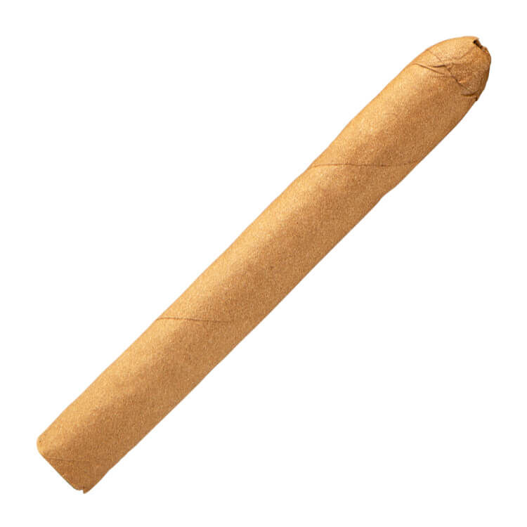 Blunt Strawberry, , jrcigars